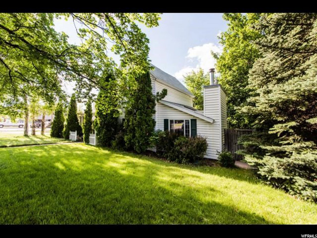 107 E Main, Hyrum, UT 84319 — photo 3