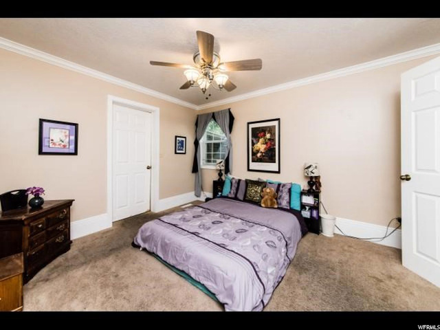 107 E Main, Hyrum, UT 84319 — photo 10