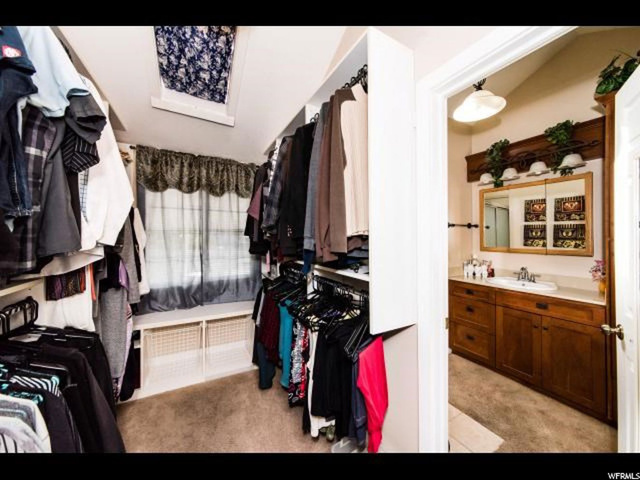 107 E Main, Hyrum, UT 84319 — photo 11