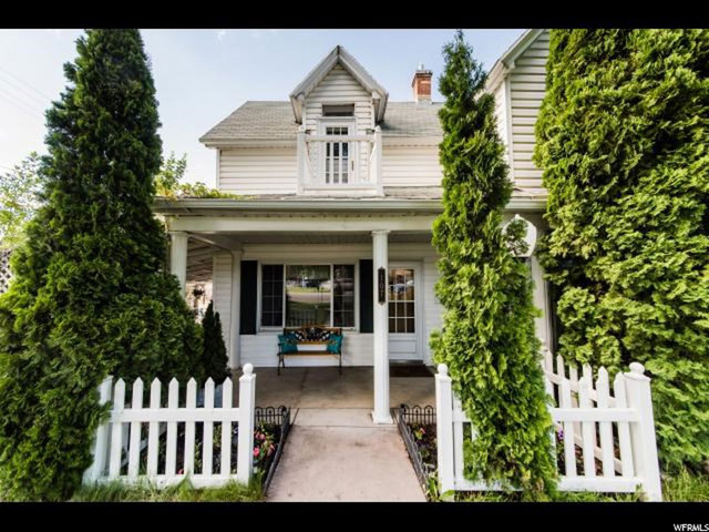 107 E Main, Hyrum, UT 84319 — photo 6