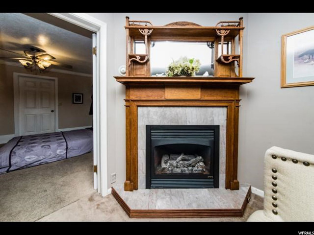 107 E Main, Hyrum, UT 84319 — photo 8