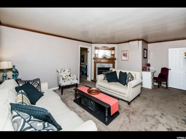 107 E Main, Hyrum, UT 84319 — photo 9