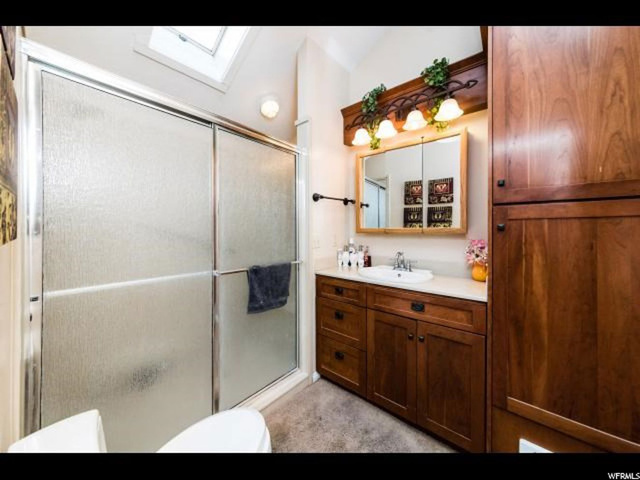 107 E Main, Hyrum, UT 84319 — photo 12