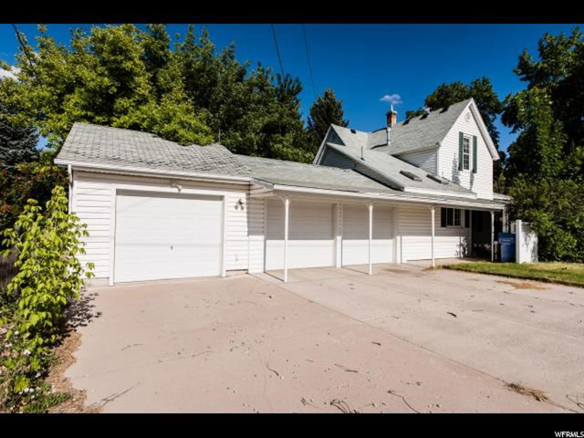 107 E Main, Hyrum, UT 84319 — photo 4