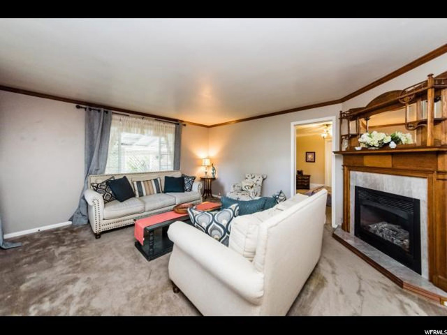 107 E Main, Hyrum, UT 84319 — photo 7