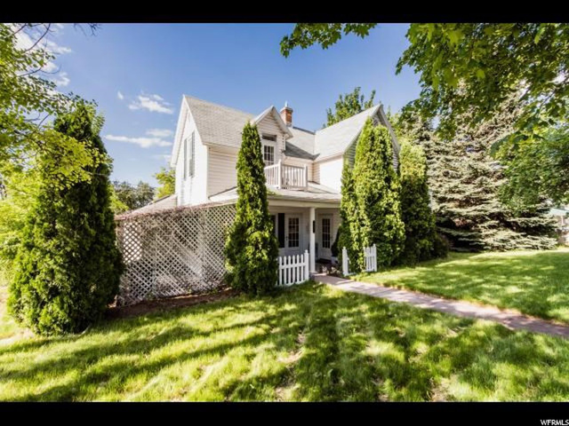 107 E Main, Hyrum, UT 84319 — photo 2