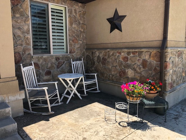 3743 W 6000 S, Roy, UT 84067 — photo 5