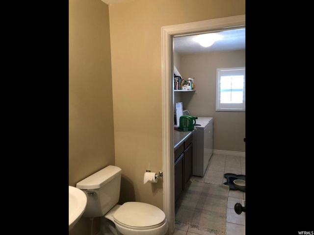 3743 W 6000 S, Roy, UT 84067 — photo 11