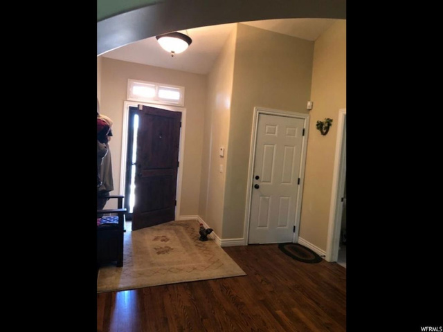 3743 W 6000 S, Roy, UT 84067 — photo 12