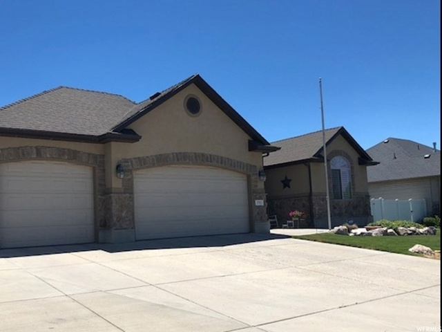 3743 W 6000 S, Roy, UT 84067 — photo 3
