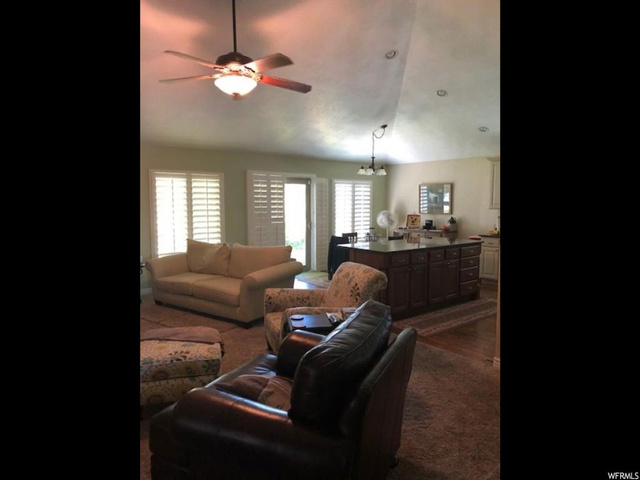 3743 W 6000 S, Roy, UT 84067 — photo 6