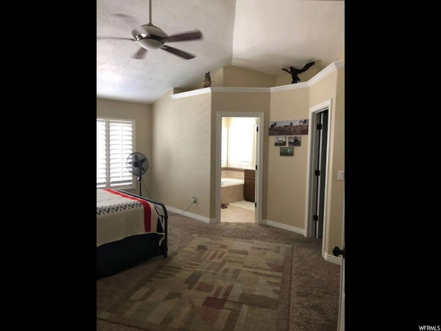 3743 W 6000 S, Roy, UT 84067 — photo 9
