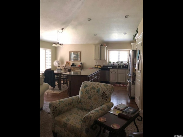 3743 W 6000 S, Roy, UT 84067 — photo 7
