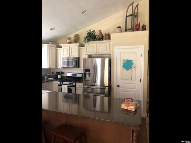 3743 W 6000 S, Roy, UT 84067 — photo 8