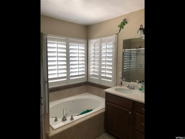 3743 W 6000 S, Roy, UT 84067 — photo 10
