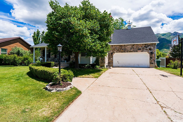 2154 N 2350 E, Layton, UT 84040 — photo 3