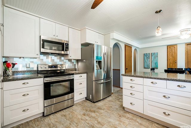2154 N 2350 E, Layton, UT 84040 — photo 10