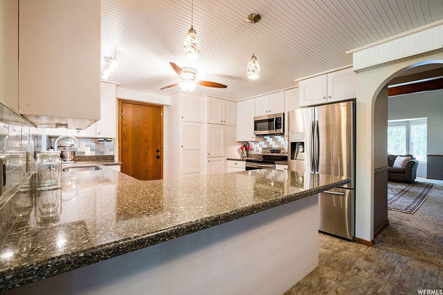 2154 N 2350 E, Layton, UT 84040 — photo 7