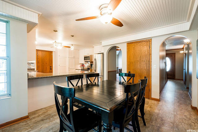 2154 N 2350 E, Layton, UT 84040 — photo 12