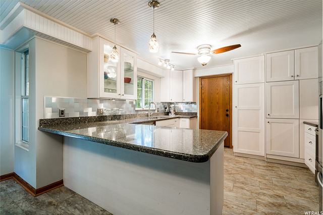 2154 N 2350 E, Layton, UT 84040 — photo 8