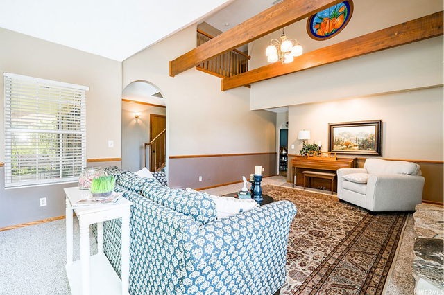 2154 N 2350 E, Layton, UT 84040 — photo 6