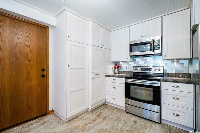 2154 N 2350 E, Layton, UT 84040 — photo 9