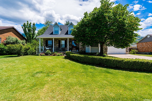 2154 N 2350 E, Layton, UT 84040 — photo 2