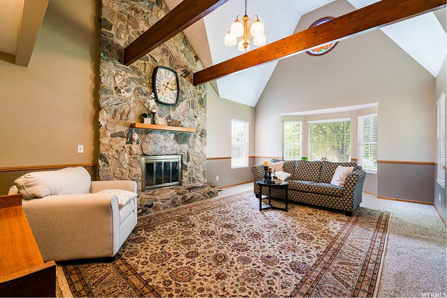 2154 N 2350 E, Layton, UT 84040 — photo 4
