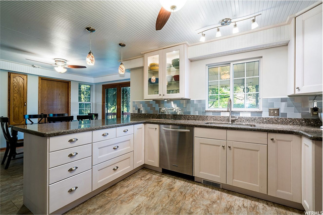2154 N 2350 E, Layton, UT 84040 — photo 11