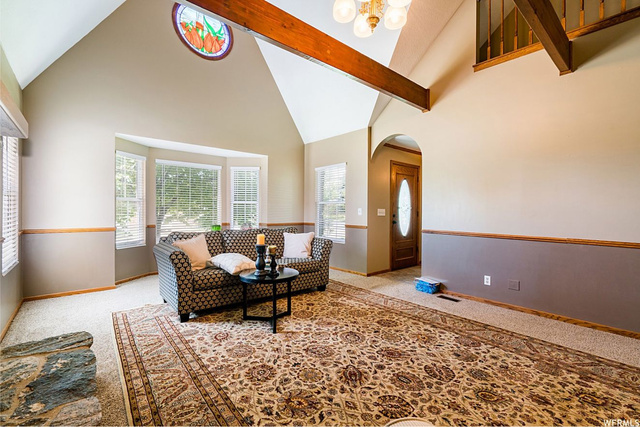 2154 N 2350 E, Layton, UT 84040 — photo 5