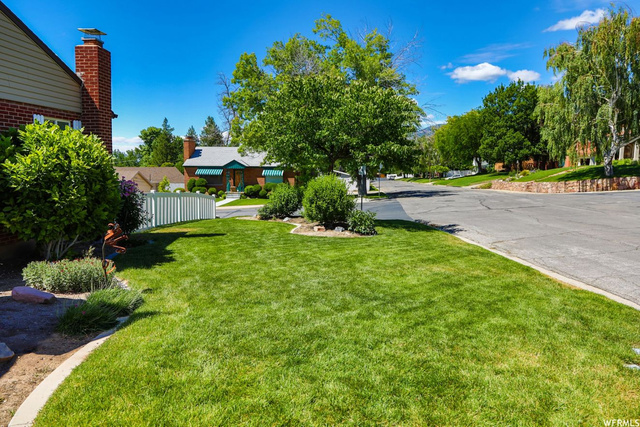 1530 S 500 E, Bountiful, UT 84010 — photo 5