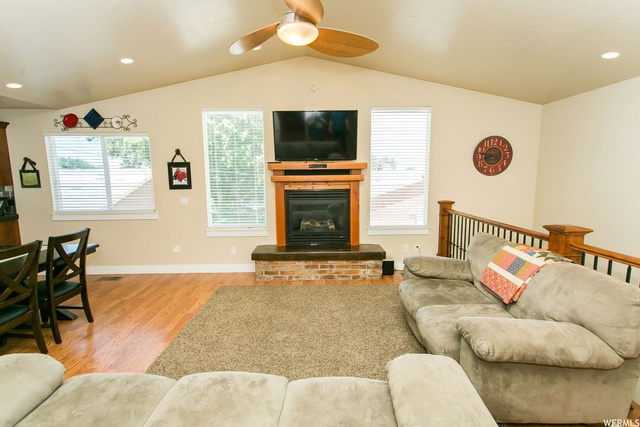 1530 S 500 E, Bountiful, UT 84010 — photo 11