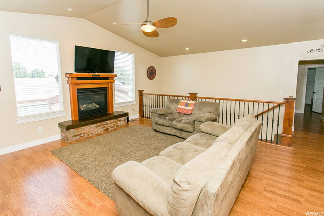 1530 S 500 E, Bountiful, UT 84010 — photo 12