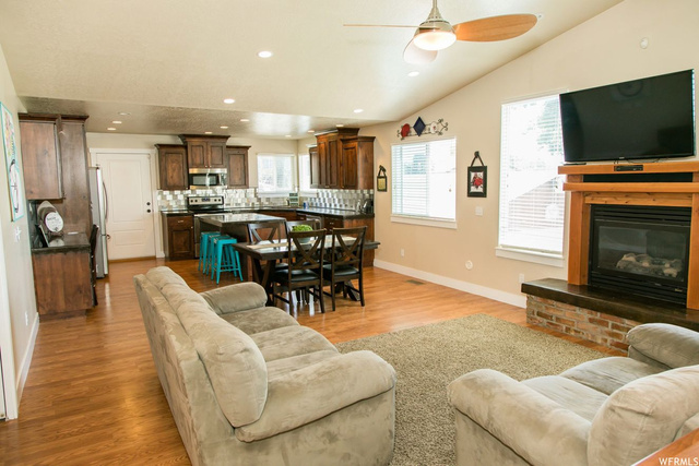 1530 S 500 E, Bountiful, UT 84010 — photo 10
