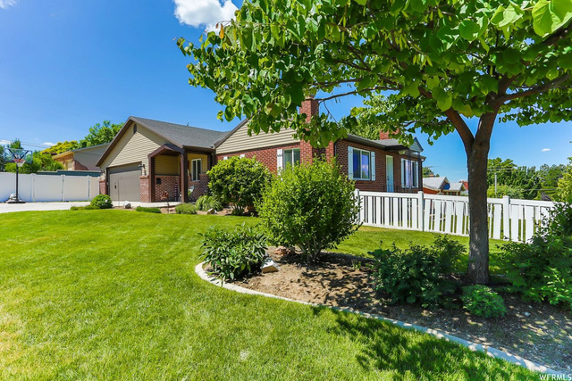 1530 S 500 E, Bountiful, UT 84010 — photo 7