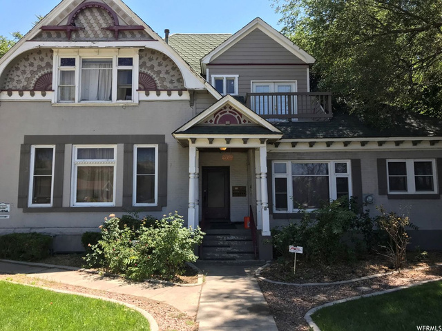 501 E 12th St S, Ogden, UT 84404 — photo 2