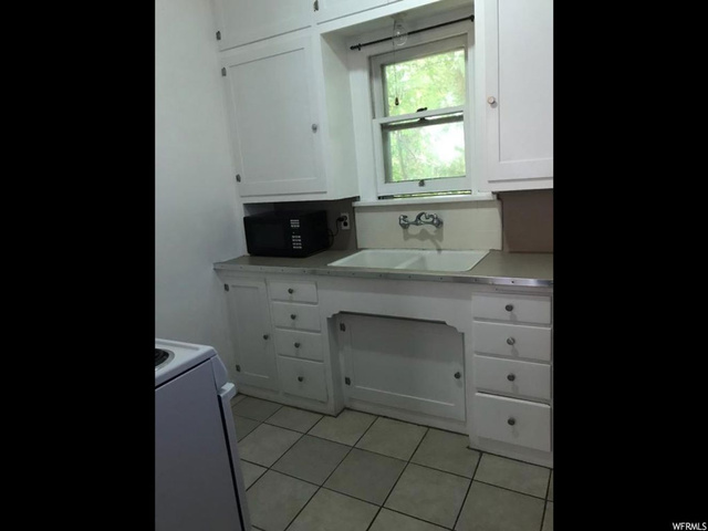 501 E 12th St S, Ogden, UT 84404 — photo 4