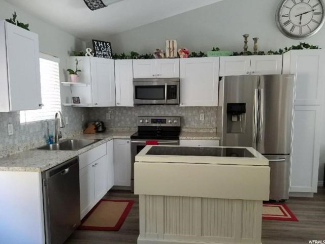 633 S Appaloosa E, Willard, UT 84340 — photo 7
