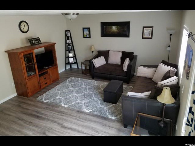 633 S Appaloosa E, Willard, UT 84340 — photo 12