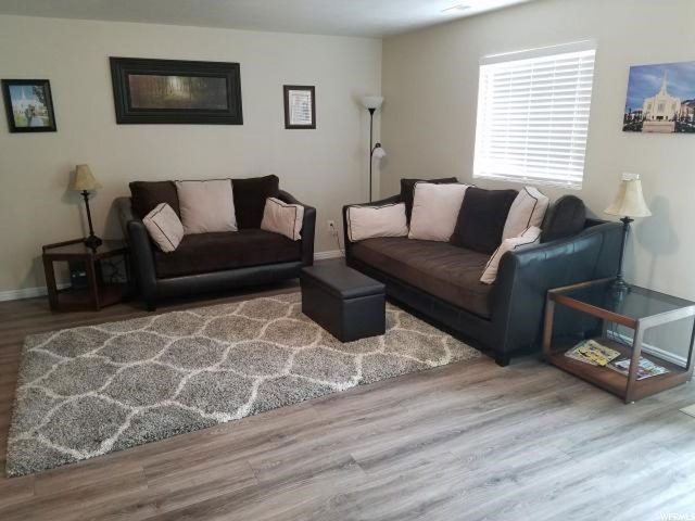 633 S Appaloosa E, Willard, UT 84340 — photo 10