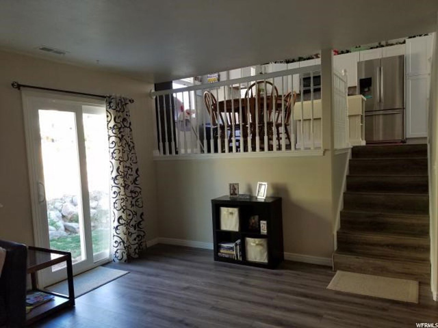 633 S Appaloosa E, Willard, UT 84340 — photo 9