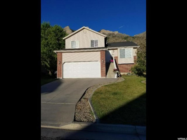 633 S Appaloosa E, Willard, UT 84340 — photo 3