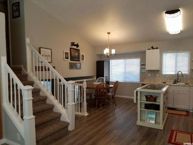 633 S Appaloosa E, Willard, UT 84340 — photo 8