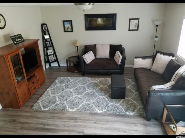 633 S Appaloosa E, Willard, UT 84340 — photo 11