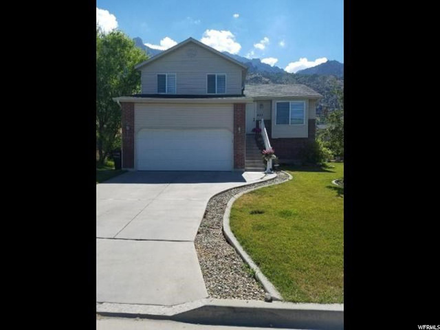633 S Appaloosa E, Willard, UT 84340 — photo 2