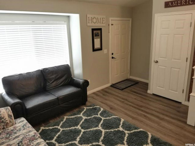 633 S Appaloosa E, Willard, UT 84340 — photo 4