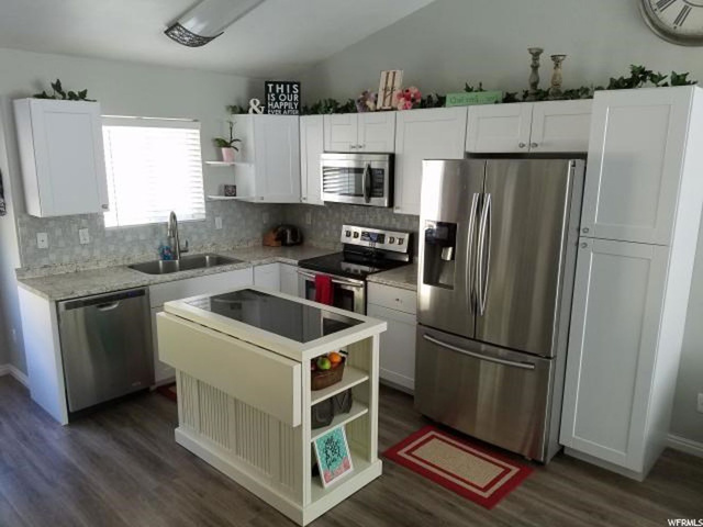 633 S Appaloosa E, Willard, UT 84340 — photo 6
