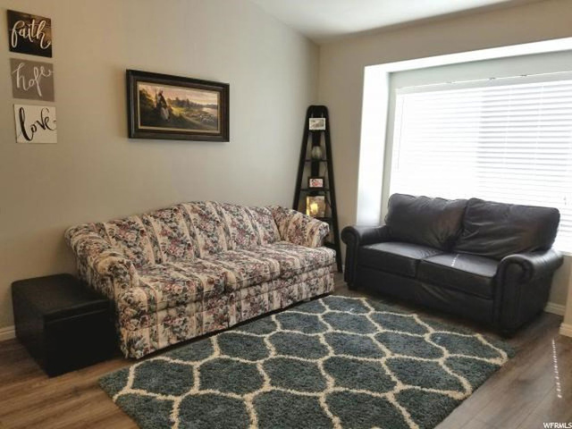 633 S Appaloosa E, Willard, UT 84340 — photo 5