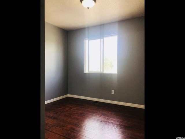 338 S 370 W, Logan, UT 84321 — photo 8