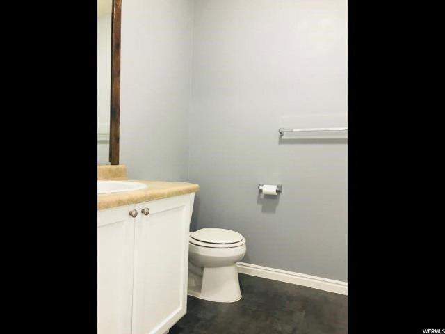 338 S 370 W, Logan, UT 84321 — photo 9
